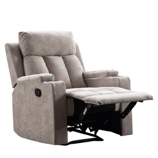 Eco Friendly Glider Chair | Wayfair